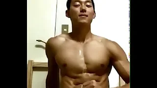 Best Gay Porn Videos 2
