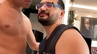 Sweet Gay Movies 5