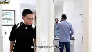 1810 solo porn videos