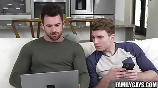 639 hairy porn videos