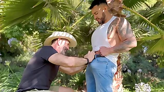 1043 latino porn videos